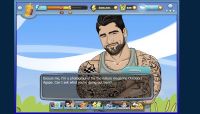 Men Bang Nutaku games gay for mobile
