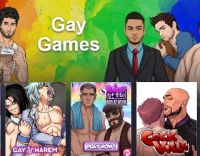 Nutaku gay games online